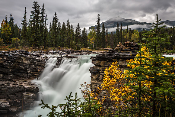 lenastevensphotography_alaska-6690