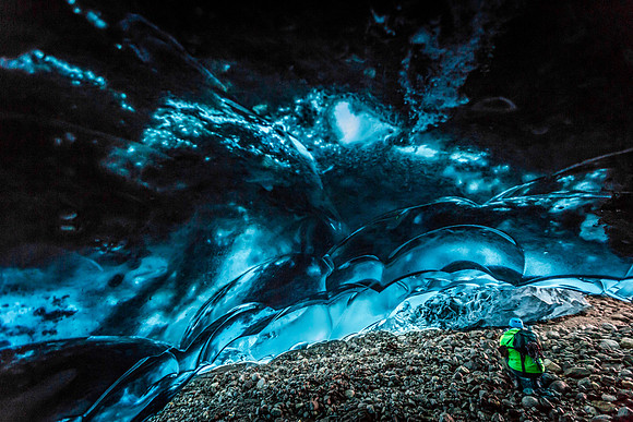 LenaStevensPhotography_Mendenhall_IceCave-1