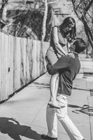 stevensimagery_alaska_engagement-8185