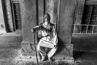 LenaStevensPhotography_India-1.jpg