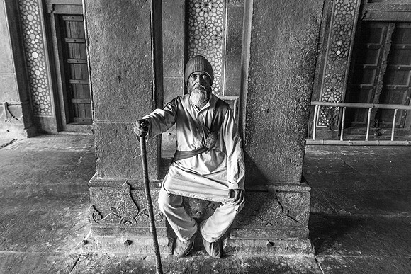 LenaStevensPhotography_India-1.jpg