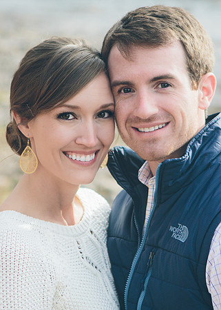 stevensimagery_alaska_engagement-8336