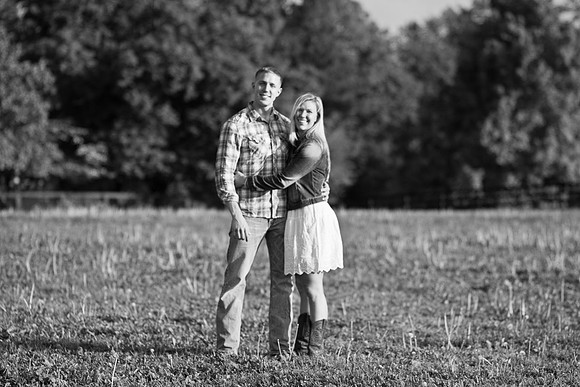 stevensimagery_alaska_engagement-8568