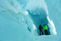 Lenastevensphotography_antarctica-5 copy
