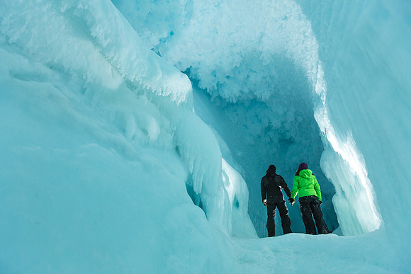 Lenastevensphotography_antarctica-5 copy