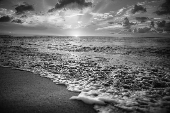Oahu, Hawaii
