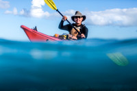 John Page, Bahamas