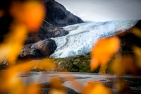 lenastevens_alaska-1
