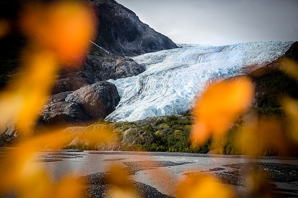lenastevens_alaska-1