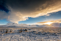 Iceland