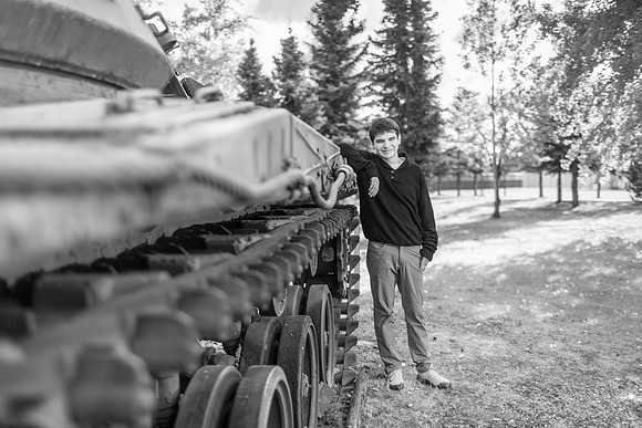 Whitlatch_2017-22