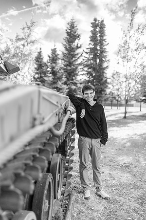 Whitlatch_2017-23