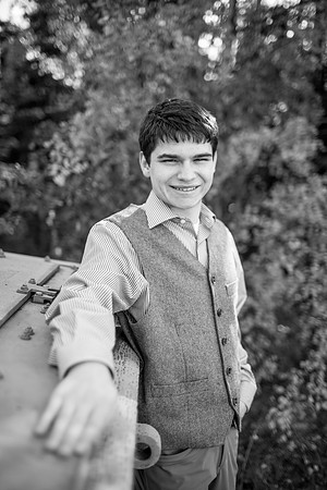Whitlatch_2017-51