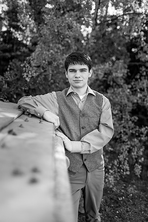 Whitlatch_2017-56