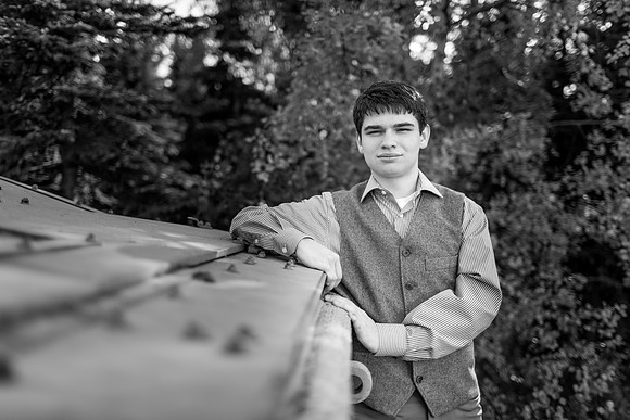 Whitlatch_2017-57