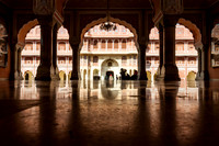 LenaStevensPhotography_India-1.jpg