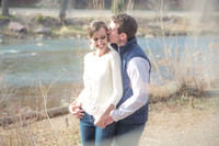 stevensimagery_alaska_engagement-8236