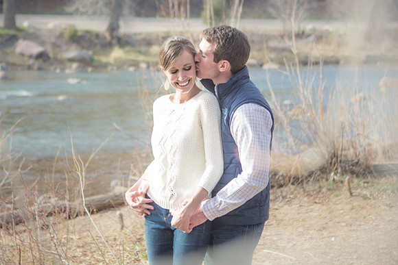 stevensimagery_alaska_engagement-8236