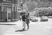 stevensimagery_alaska_engagement-8033