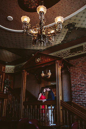 stevensimagery_alaska_engagement-7997