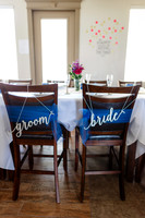 5. Reception