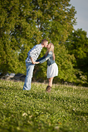 stevensimagery_alaska_engagement-8581