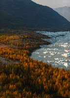 Alaska_landscapes_mountains_-57