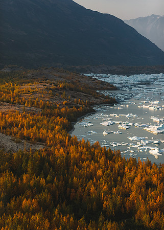 Alaska_landscapes_mountains_-57
