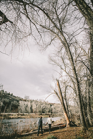 stevensimagery_alaska_engagement-8239