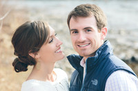 stevensimagery_alaska_engagement-8341