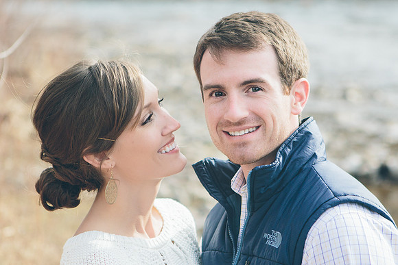 stevensimagery_alaska_engagement-8341