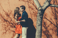 stevensimagery_alaska_engagement-8065