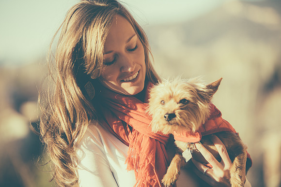 stevensimagery_alaska_engagement-7889