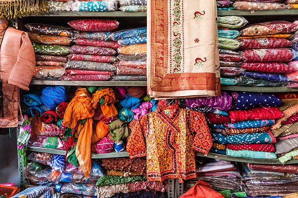 LenaStevensPhotography_India-1.jpg