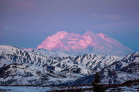 LenaStevensPhotography_Alaska-22