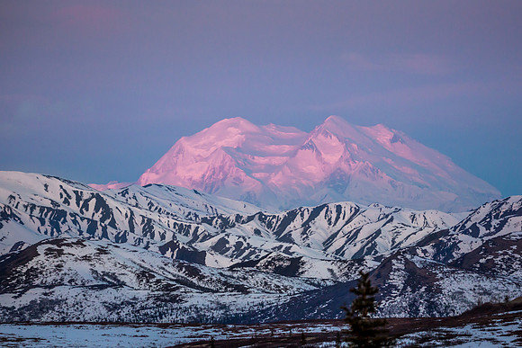 LenaStevensPhotography_Alaska-22