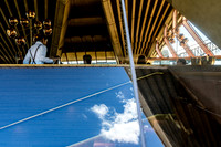Sydney Opera House, Australia