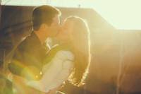 stevensimagery_alaska_engagement-7884