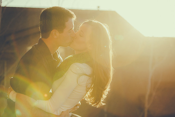 stevensimagery_alaska_engagement-7884