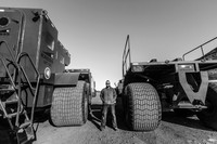 beardphotos_CharlesHarrison-4