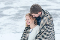 stevensimagery_mirandaandcarlen-9090