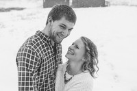 stevensimagery_mirandaandcarlen-9255