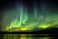 LenaStevensPhotography_AlaskaAurora-1
