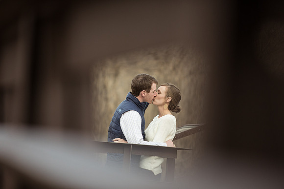 stevensimagery_alaska_engagement-8413