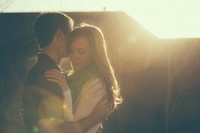 stevensimagery_alaska_engagement-7875