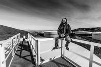 beardphotos_CoreyBelt-2