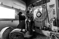 beardphotos_ChadGoodale-2
