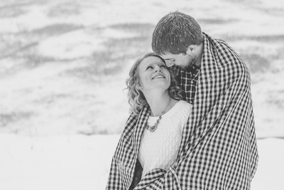 stevensimagery_mirandaandcarlen-9087