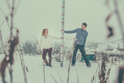 stevensimagery_mirandaandcarlen-9317