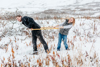 stevensimagery_mirandaandcarlen-9392